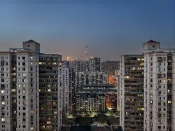 北上广深二手房价环比“三连涨” 楼市热度能否扩散？(含视频)