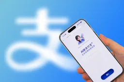 支付宝推出AI版 强调资产管理未AI化