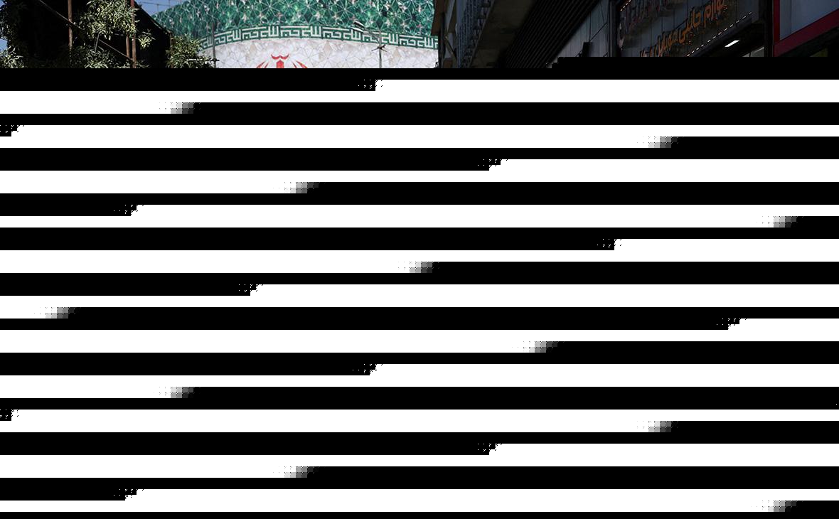 Al Arabiya опубликовала текст меморандума о взаимопонимании между США и Ираном